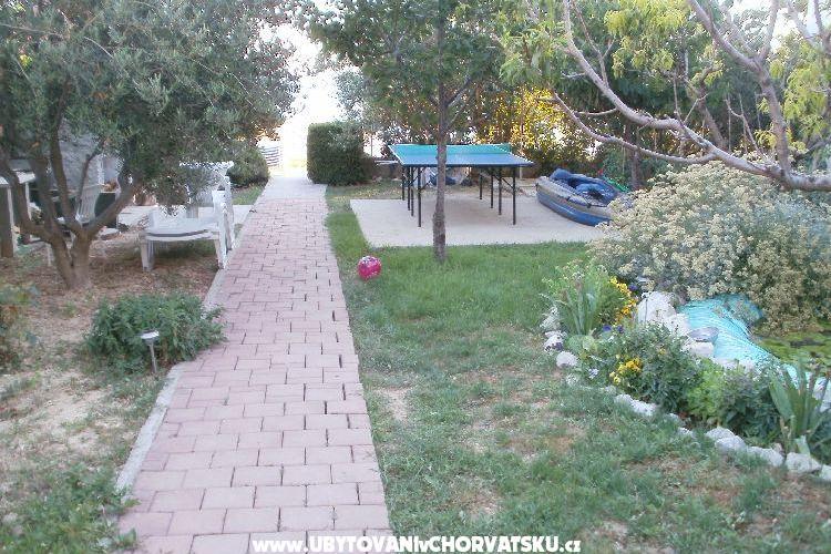 Beach Appartements Toni – foto 10