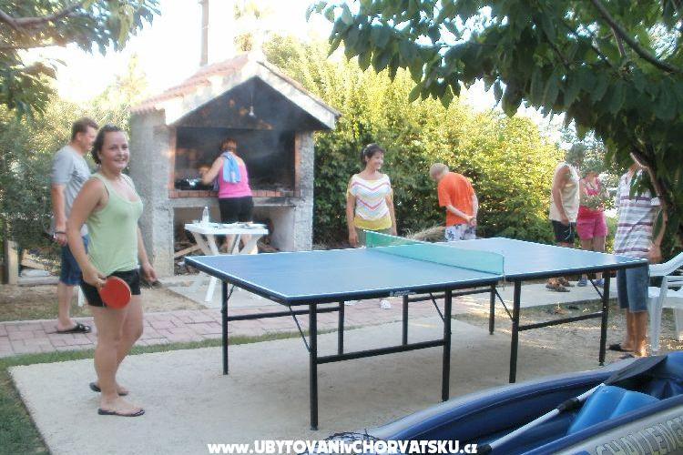 Beach Appartements Toni – foto 14