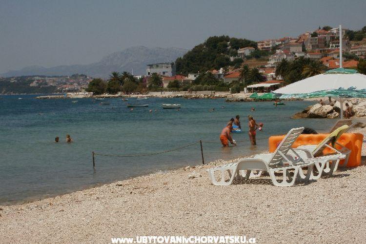 Beach Appartements Toni – foto 17