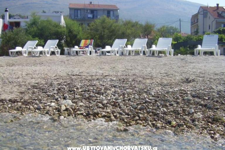 Beach Appartements Toni – foto 2
