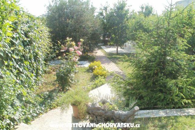 Beach Appartements Toni – foto 3