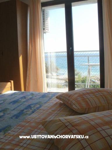 Beach Appartements Toni – foto 4