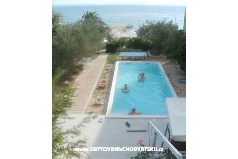 Beach Appartements Toni – foto 6