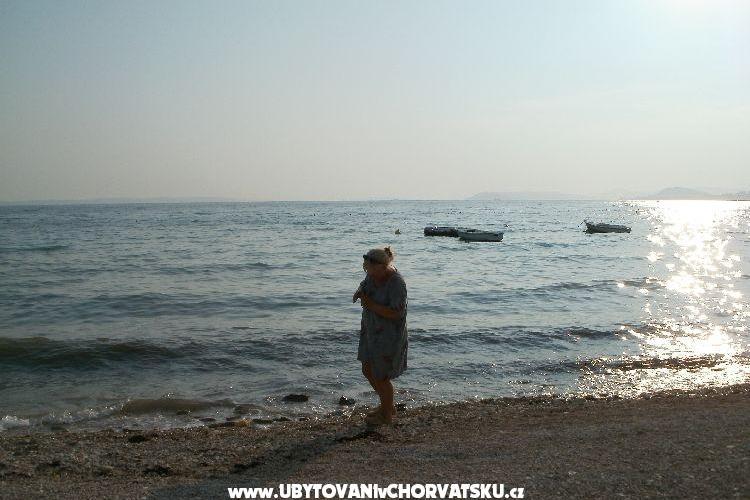 Beach Appartements Toni – foto 9