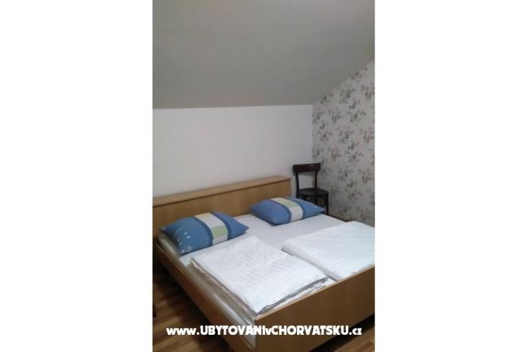 Big apartman for large groups – foto 10