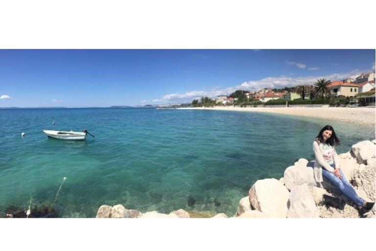 Big apartman for large groups – foto 13