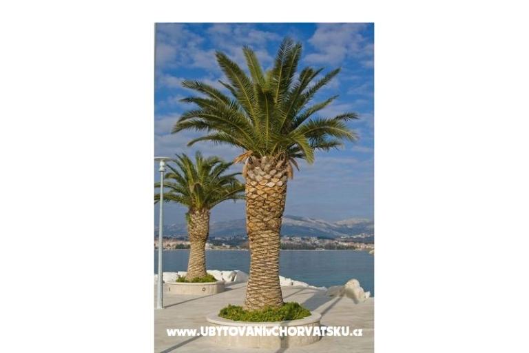 Big apartman for large groups – foto 14