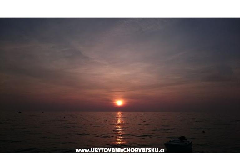 Big apartman for large groups – foto 18