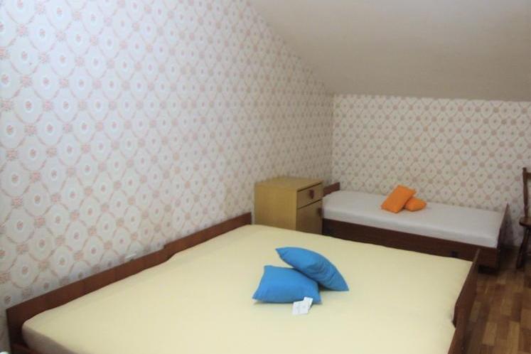 Big apartman for large groups – foto 8