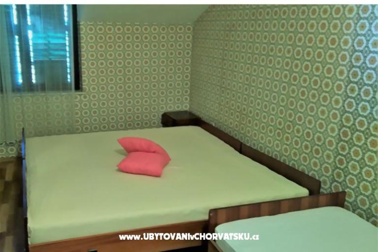 Big apartman for large groups – foto 9