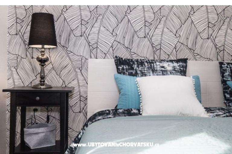 Bubbles Luxury Penthouse with jacuz – foto 13