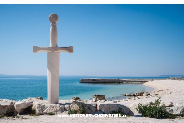 Carso Olea – foto 8