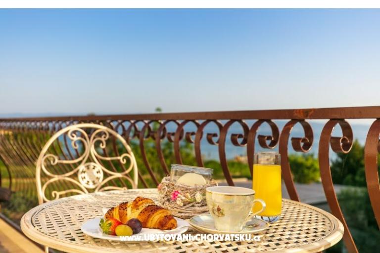 Luxury Appartements Argola – foto 15
