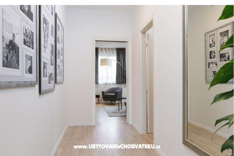 Luxury Appartements Argola – foto 17