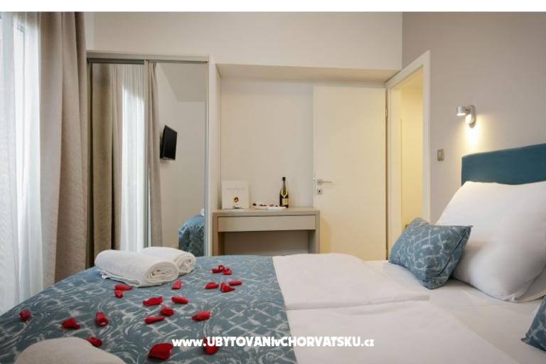 Luxury Appartements Argola – foto 18