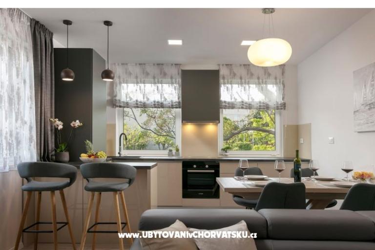 Luxury Appartements Argola – foto 4