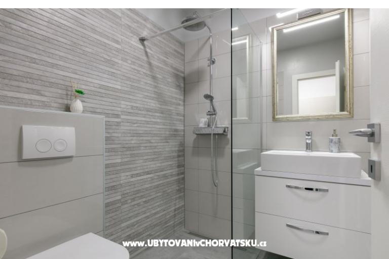 Luxury Appartements Argola – foto 6