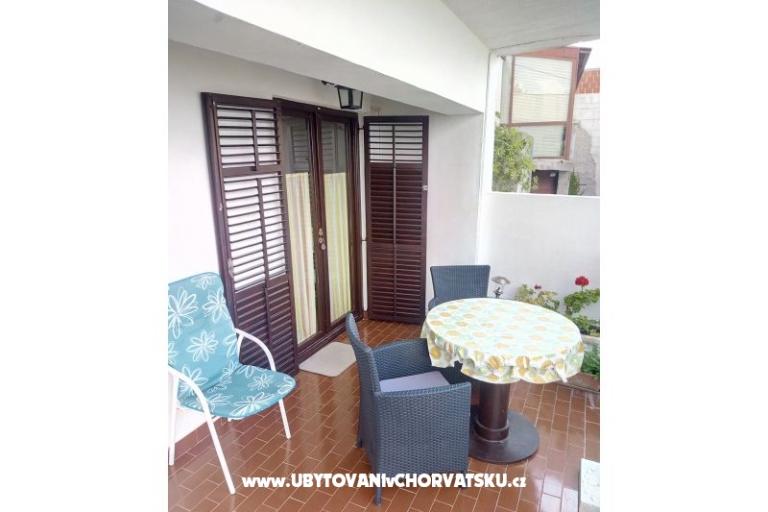 Maison Banovac – foto 10