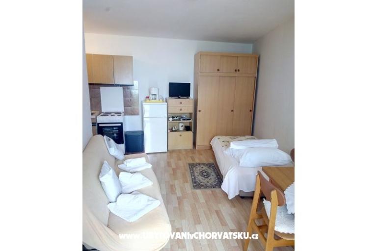 Maison Banovac – foto 11