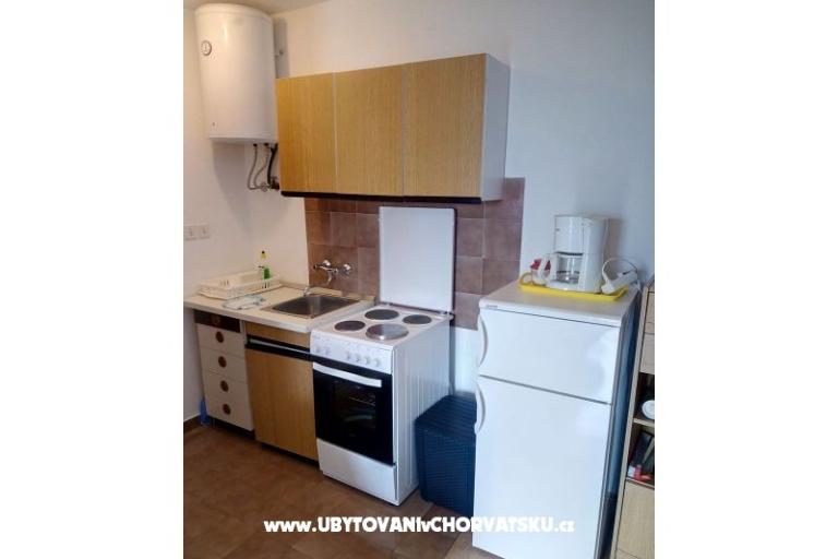 Maison Banovac – foto 12