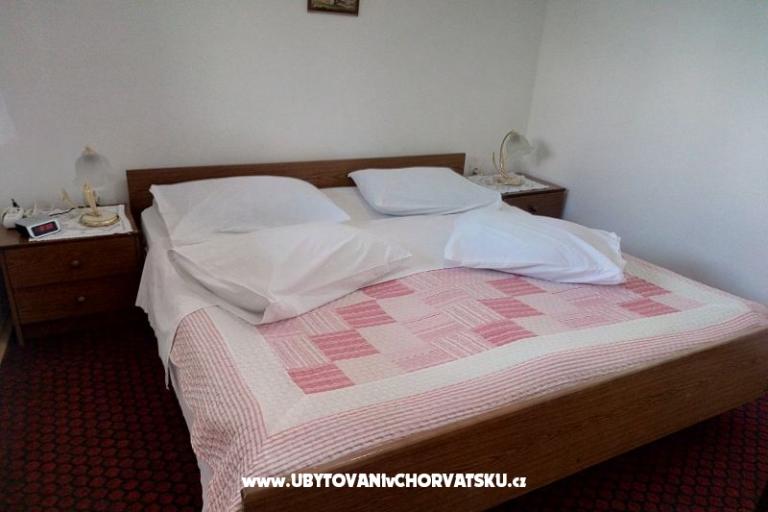 Maison Banovac – foto 13