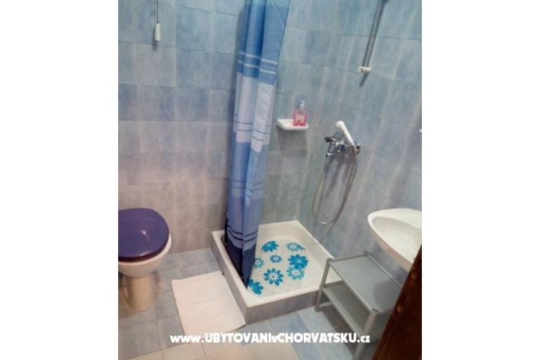 Maison Banovac – foto 14