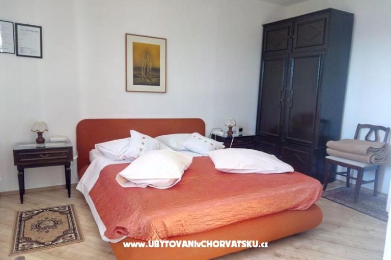 Maison Banovac – foto 15