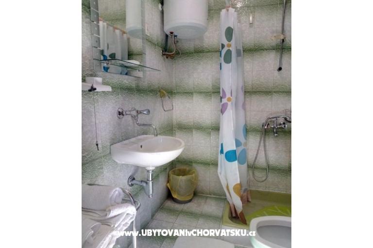 Maison Banovac – foto 16