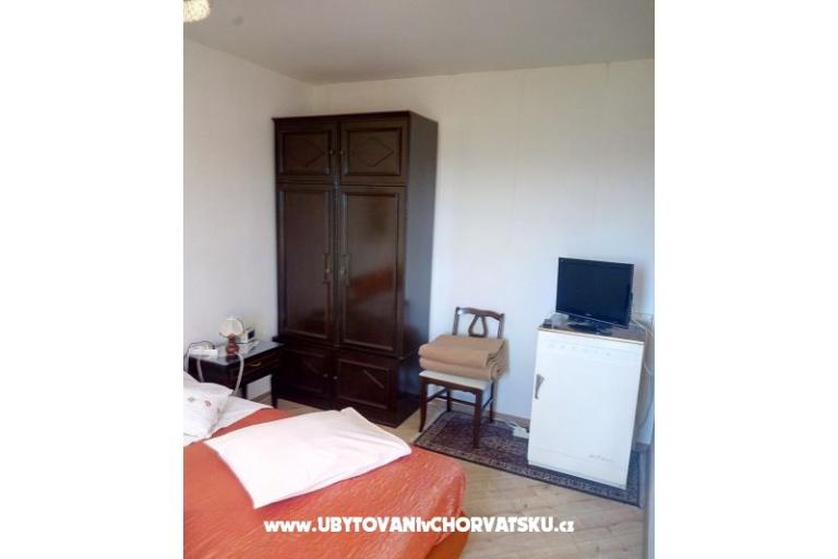 Maison Banovac – foto 17