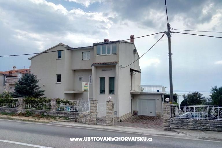 Maison Banovac – foto 3