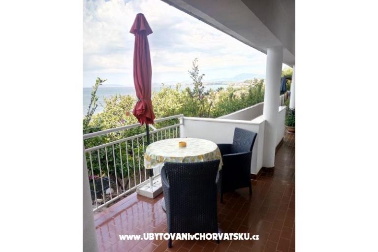 Maison Banovac – foto 5