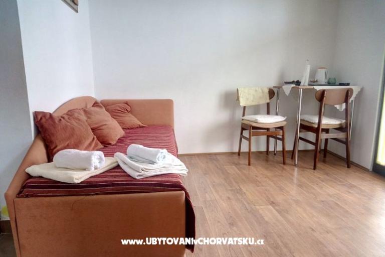 Maison Banovac – foto 6