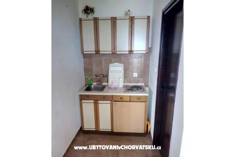 Maison Banovac – foto 7