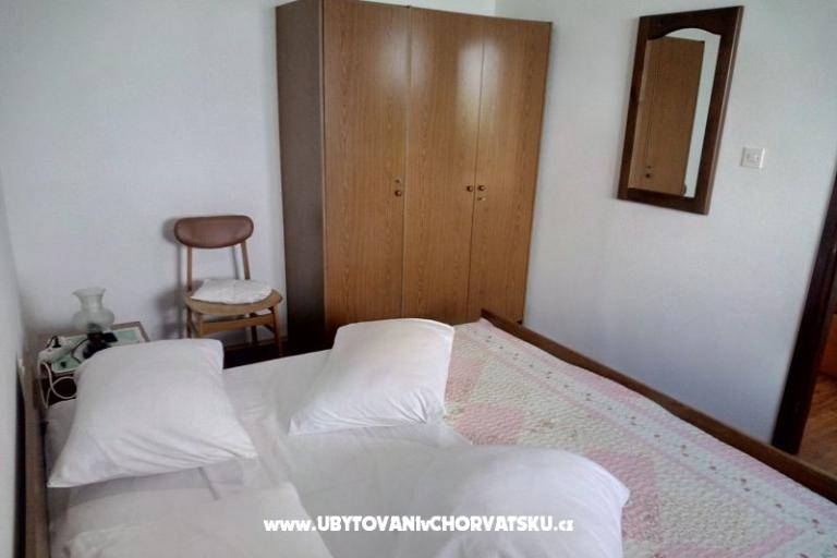Maison Banovac – foto 8