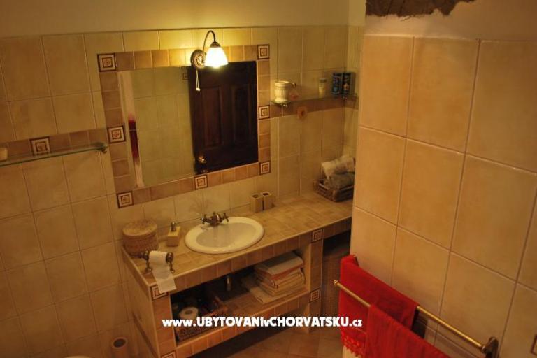 Extra romantic – foto 4