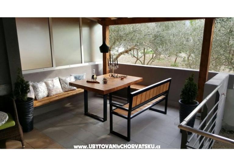 Villa Promaja – foto 13