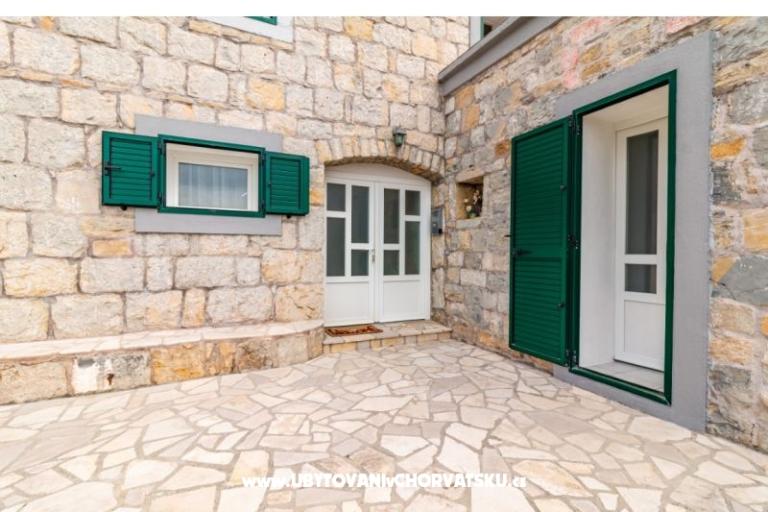 Holiday Maison Car – foto 5