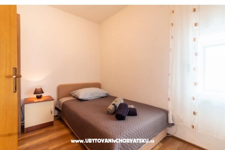 Holiday Maison Car – foto 8