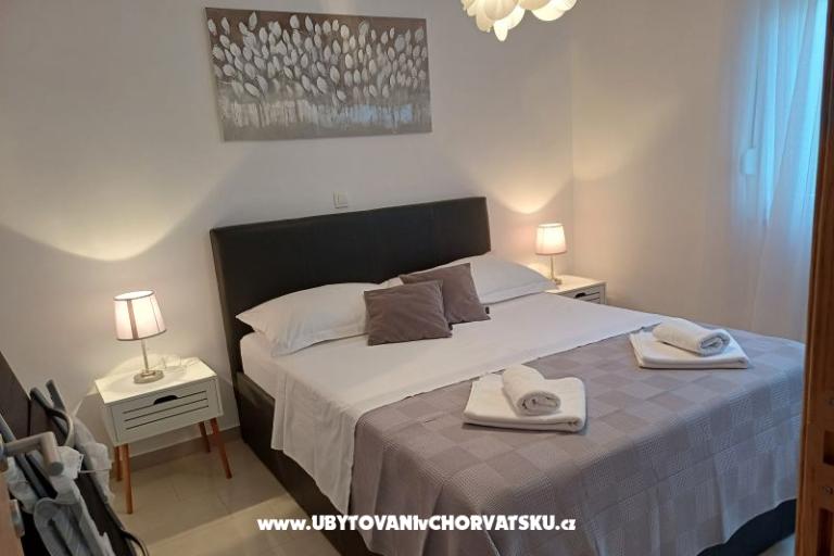 Holiday villa LUX – foto 15