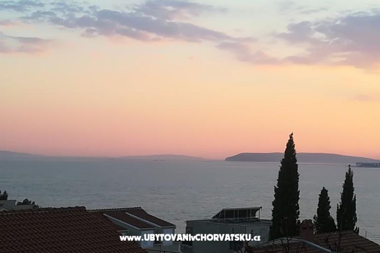 Holiday villa LUX – foto 16