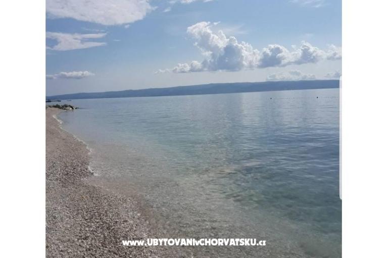 Holiday villa LUX – foto 17