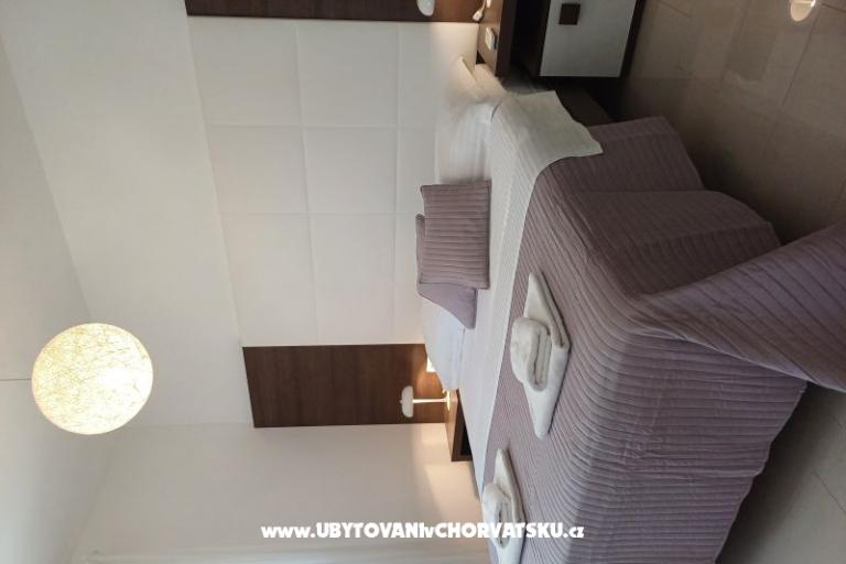 Holiday villa LUX – foto 18