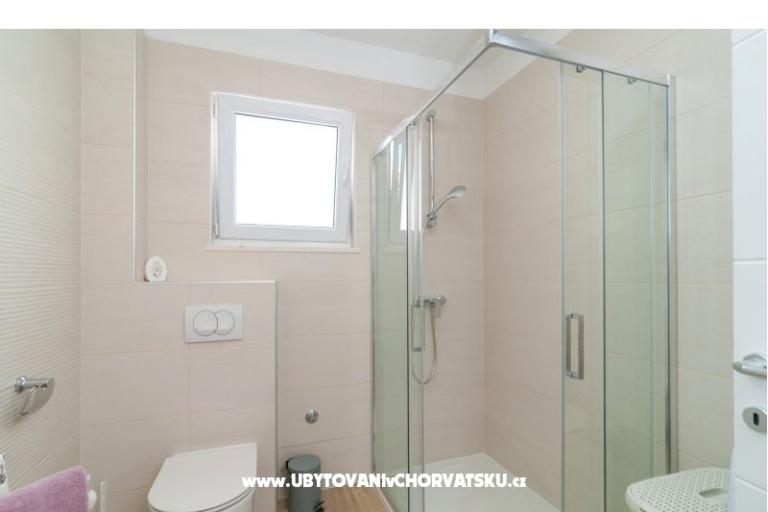 Holiday villa LUX – foto 5