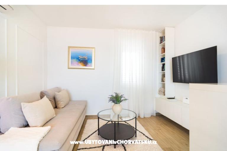 Holiday villa LUX – foto 6