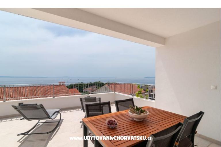 Holiday villa LUX – foto 9