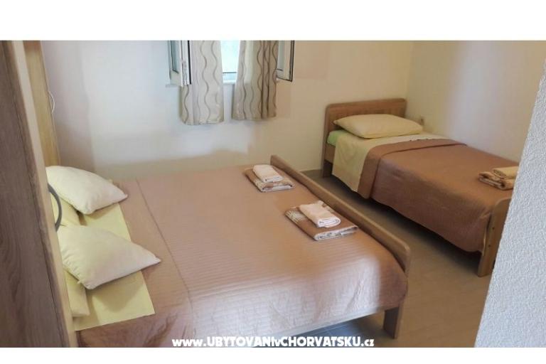 Holiday Home Tomasovic – foto 11