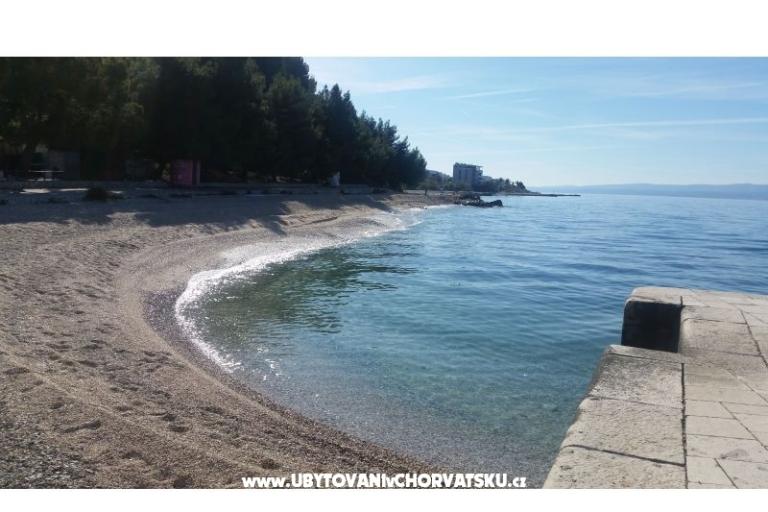 Holiday Home Tomasovic – foto 13