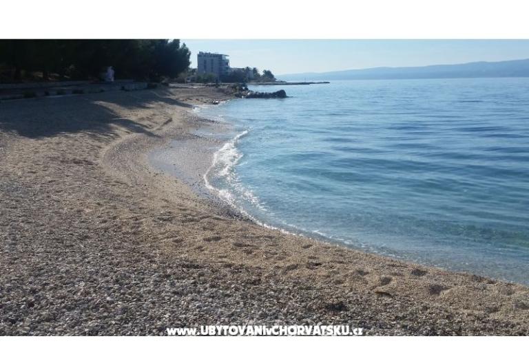 Holiday Home Tomasovic – foto 14