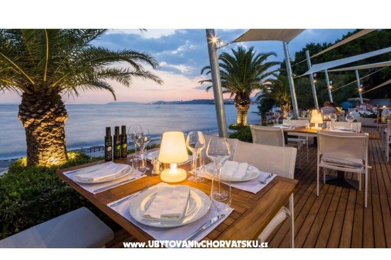 Holiday Home Tomasovic – foto 16