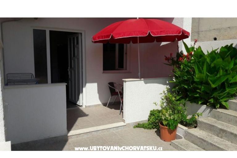 Holiday Home Tomasovic – foto 17